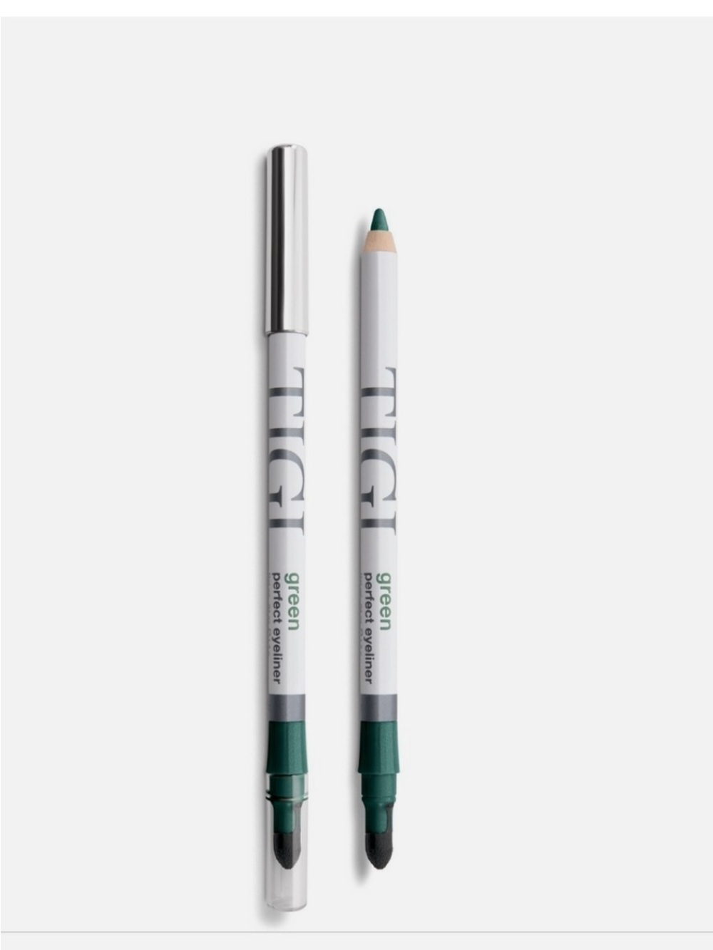 Tigi eyeliner